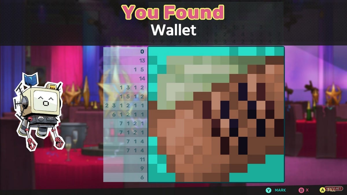 Murder by Numbers Completo