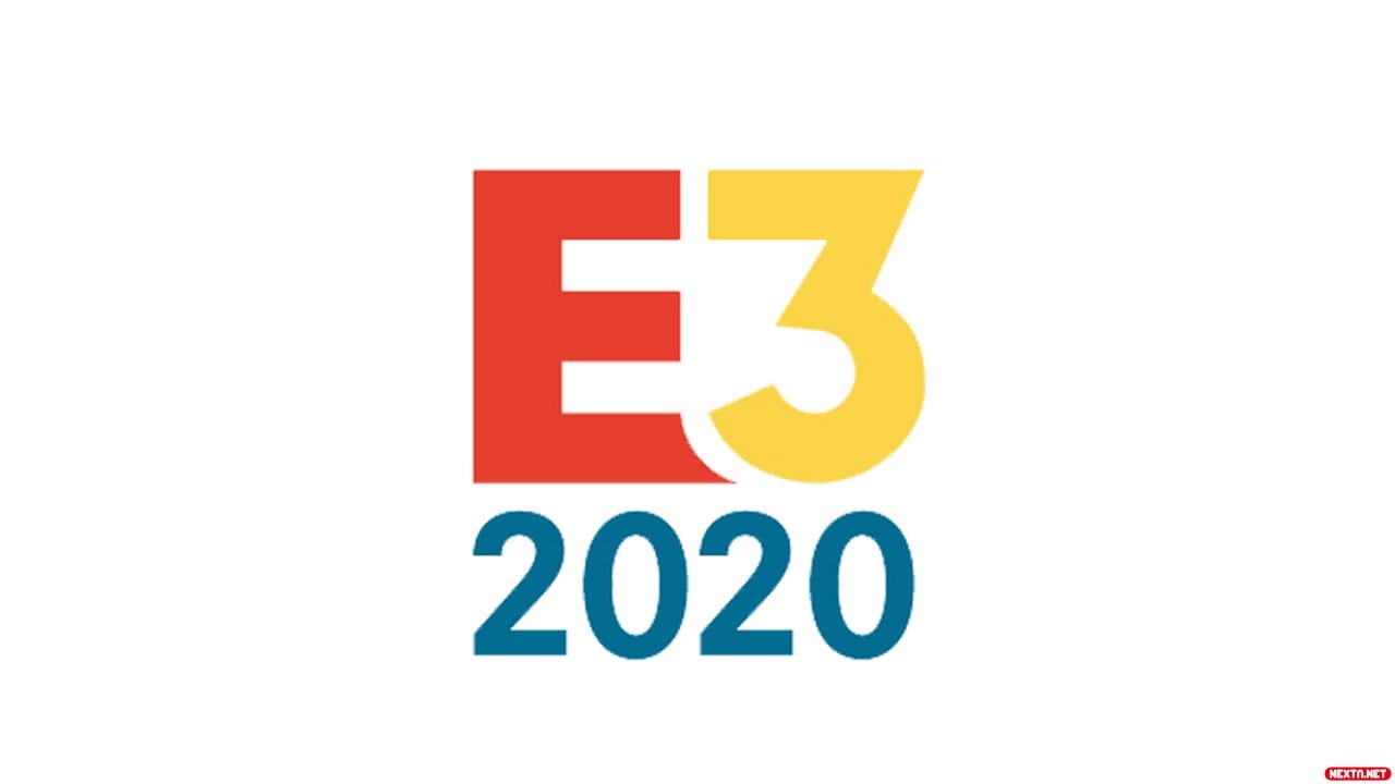 E3 2020