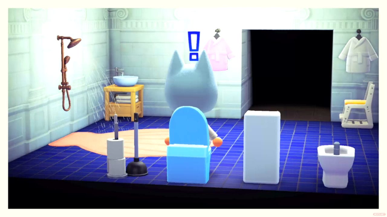 Animal Crossing: New Horizons. Guía definitiva consejos y trucos