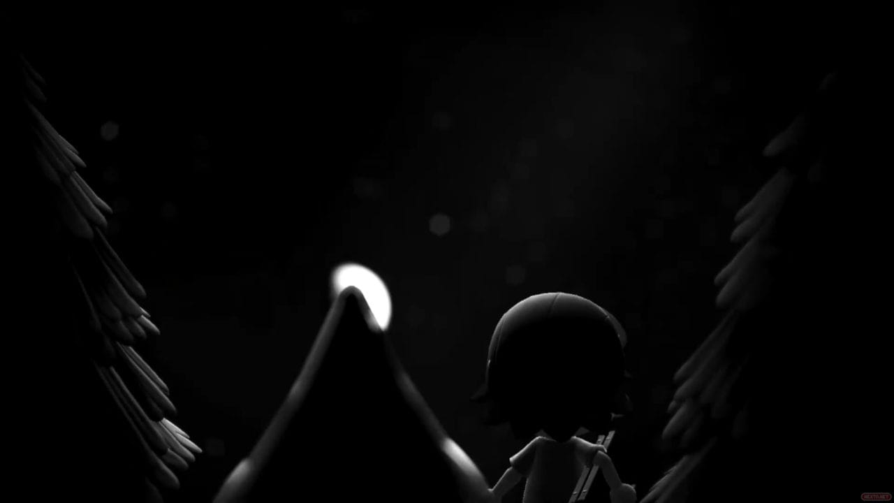 Análisis Animal Crossing New Horizons