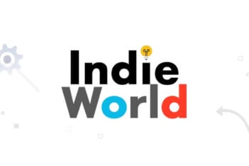 Indie World