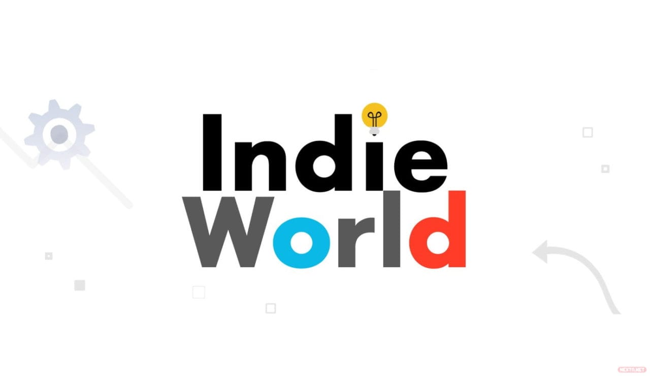 Indie World