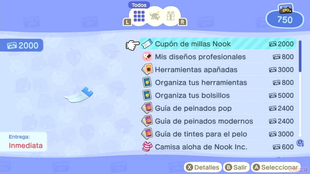 canjear millas bayero automático