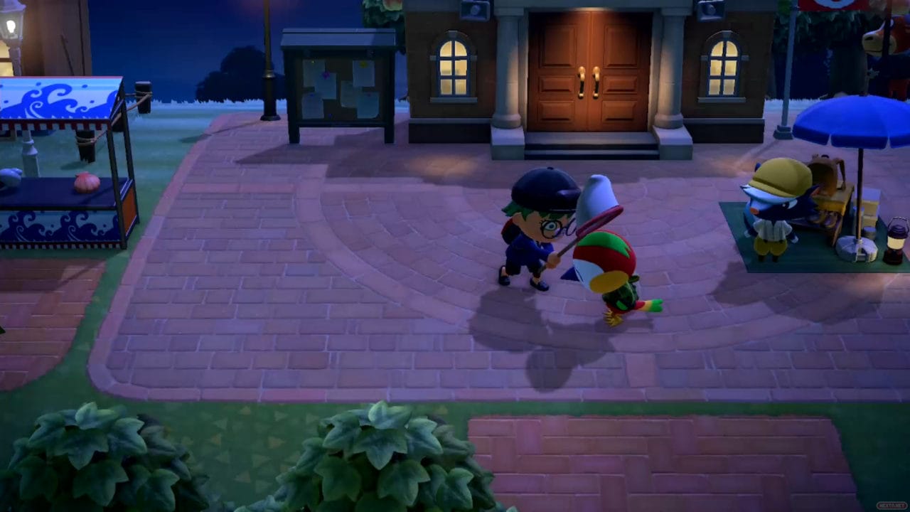 Animal Crossing New Horizons. Guía definitiva consejos y trucos