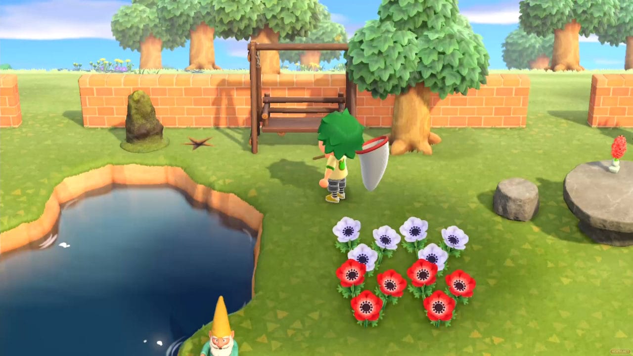  fósiles en cualquier parte