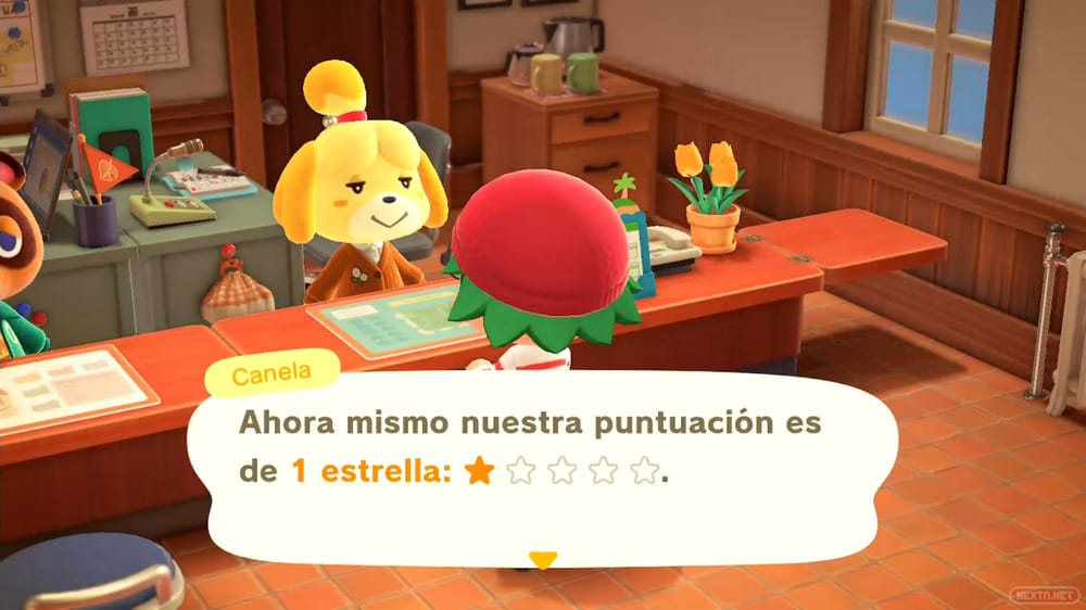 Guía Animal Crossing New Horizons popularidad