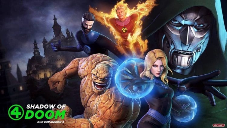 marvel ultimate alliance pc steam dlc marvel ultimate alliance pc steam dlc