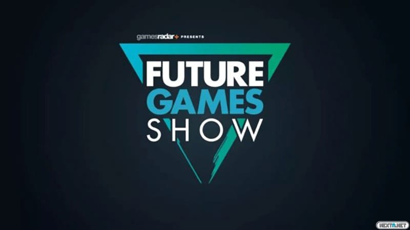 Future Games Show Switch