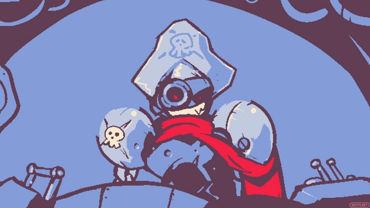 KUNAI
