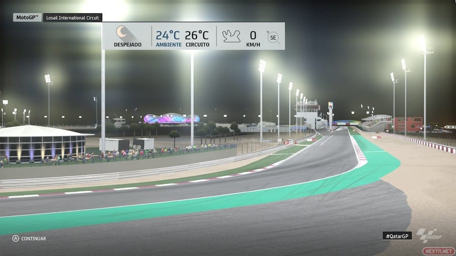 MotoGP 20