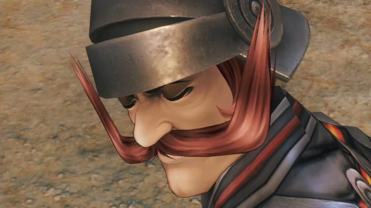 Análisis Xenoblade Chronicles Definitive Edition 19