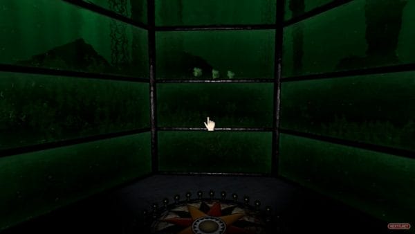 realMyst Masterpiece Edition