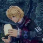 Los más deseados de NextN Mayo 2020 Xenoblade Chronicles Hatsune Miku Minecraft Dungeons The Wonderful 101