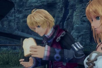 Los más deseados de NextN Mayo 2020 Xenoblade Chronicles Hatsune Miku Minecraft Dungeons The Wonderful 101