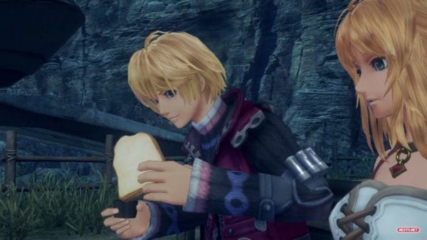 Los más deseados de NextN Mayo 2020 Xenoblade Chronicles Hatsune Miku Minecraft Dungeons The Wonderful 101