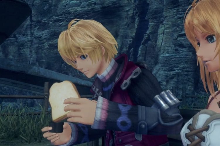 Los más deseados de NextN Mayo 2020 Xenoblade Chronicles Hatsune Miku Minecraft Dungeons The Wonderful 101