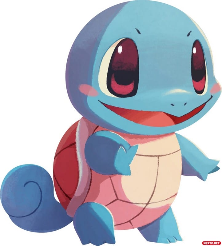 pokemon cafe mix reset