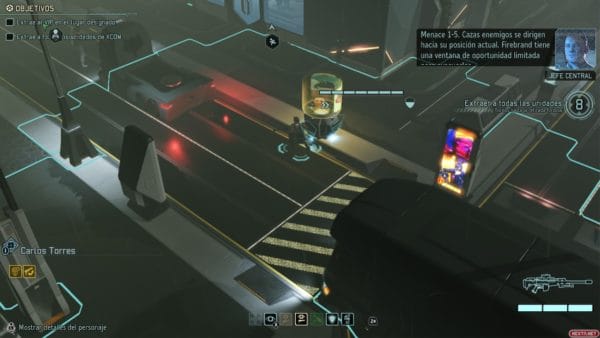 XCOM 2 Collection
