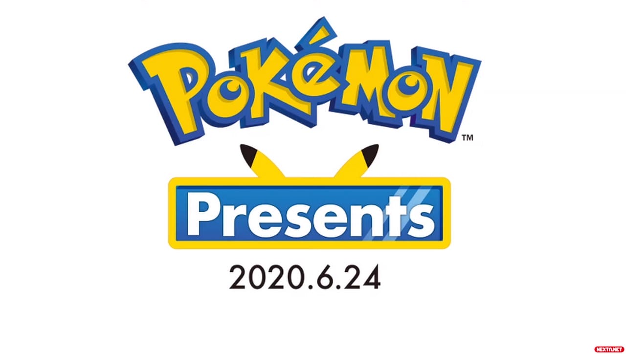 Pokémon
