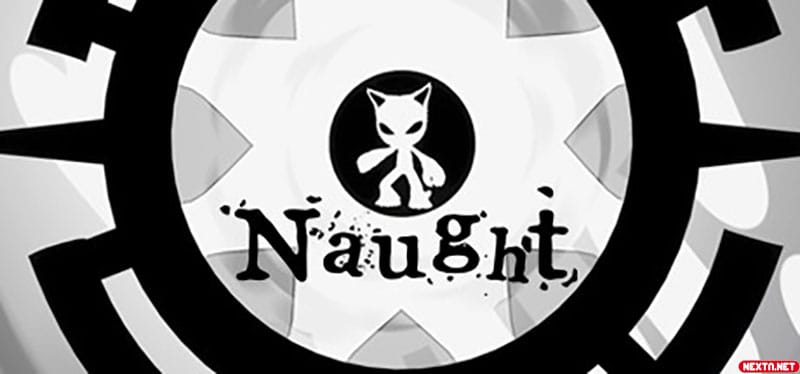 Naught Switch