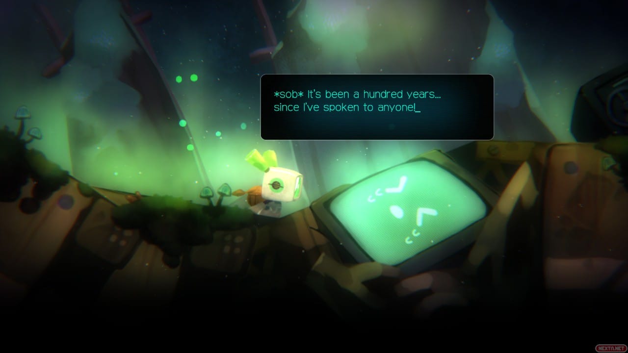 void tRrLM(); //Void Terrarium