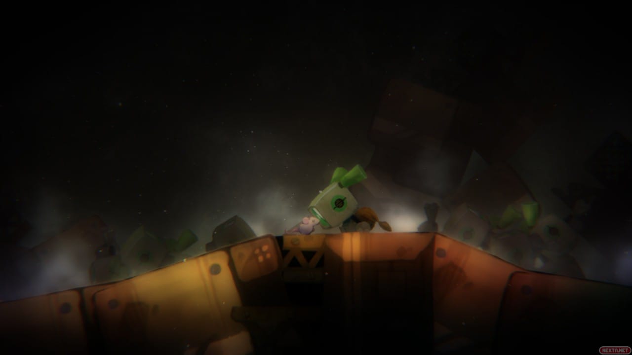 void tRrLM(); //Void Terrarium