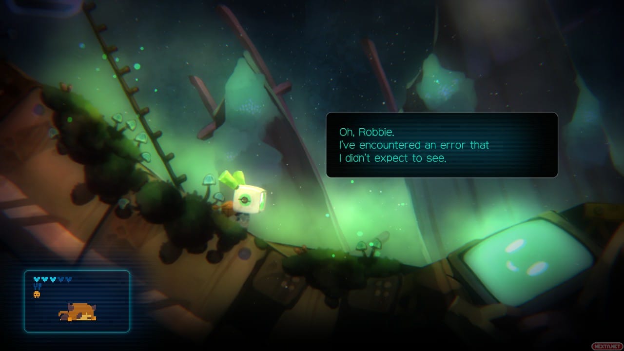 void tRrLM(); //Void Terrarium