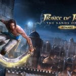Prince of Persia