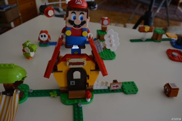 lego super mario