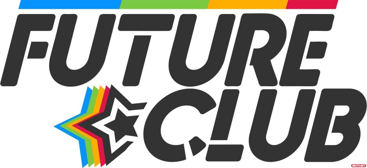 Future Club