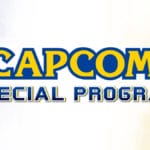 Capcom Special Program TGS Monster Hunter Rise