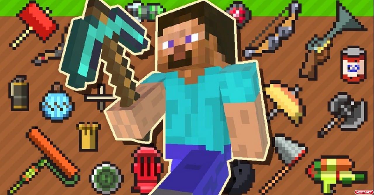 Super Smash Bros. Ultimate