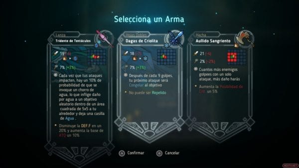 Crown Trick