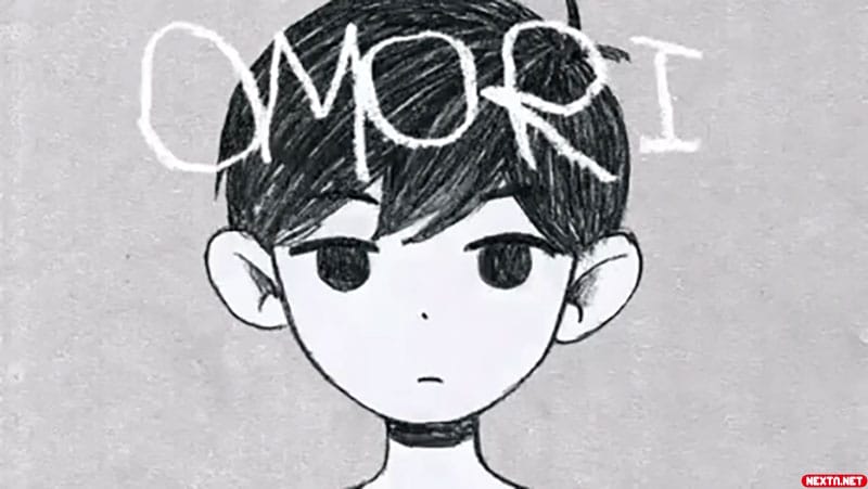 Omori Ya Tiene Fecha Para Su Estreno En Nintendo Switch