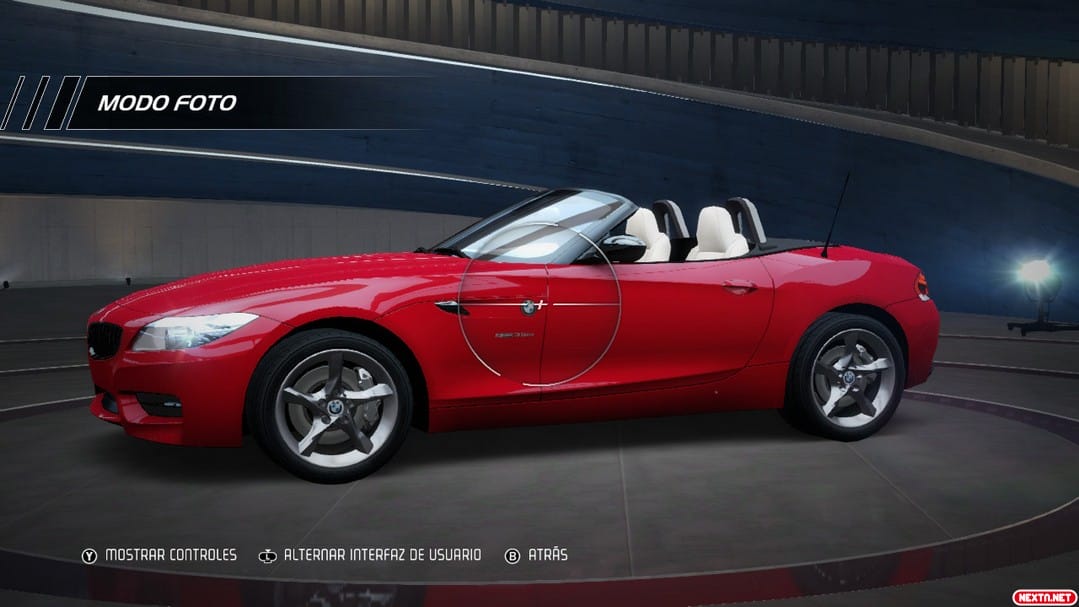 Need for Speed Hot Pursuit Remastered