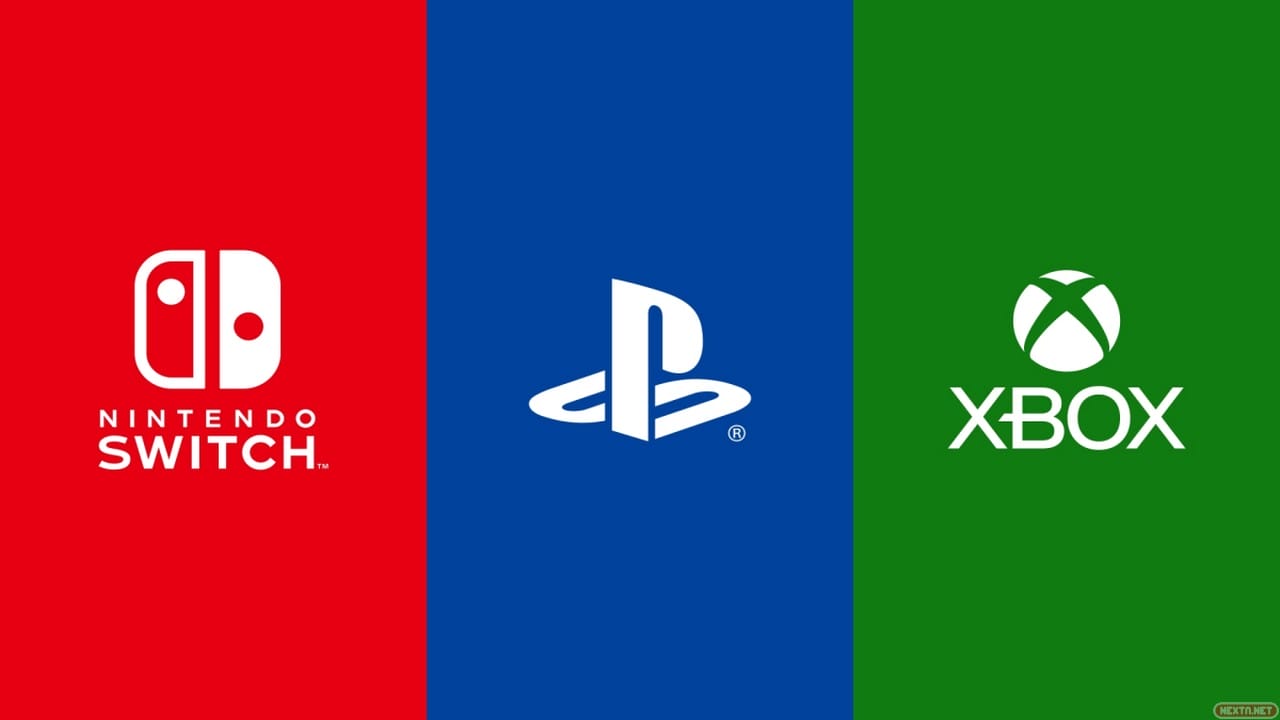 alianza compromiso nintendo sony microsoft