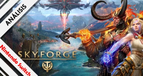 download skyforge nintendo switch for free download skyforge nintendo switch for free
