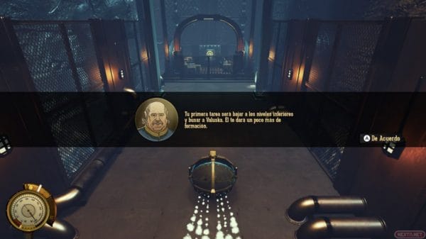 Steamroll: Rustless Edition