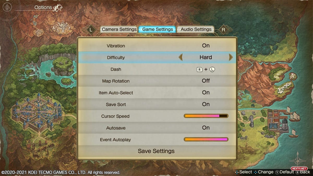 Atelier Ryza 2 Análisis Nintendo Switch