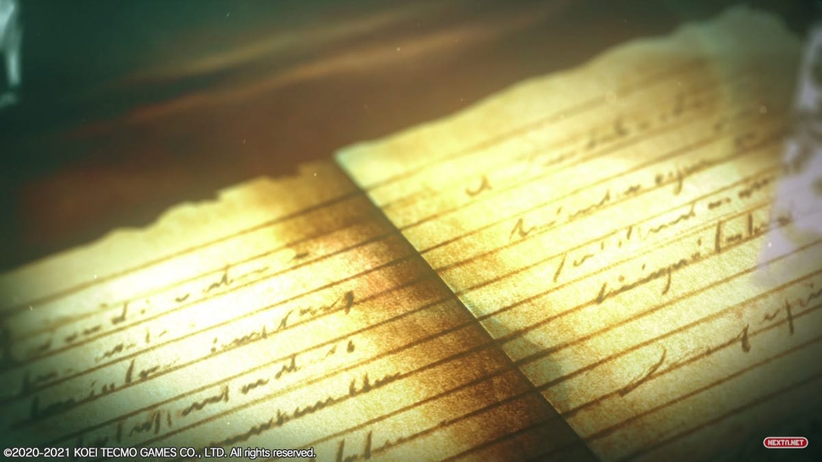 Atelier Ryza 2 Análisis Nintendo Switch