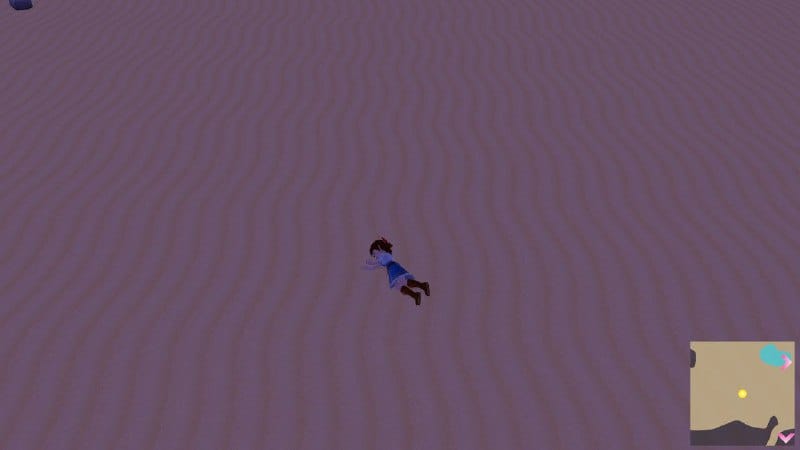 Harvest Moon: Un mundo único