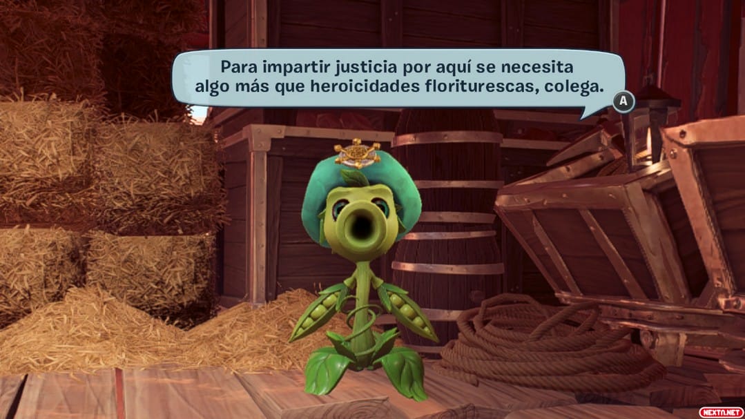 Plants vs Zombies: Battle for Neighborville Edición Completa