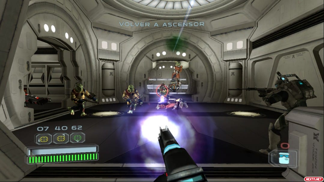 Star Wars: Republic Commando