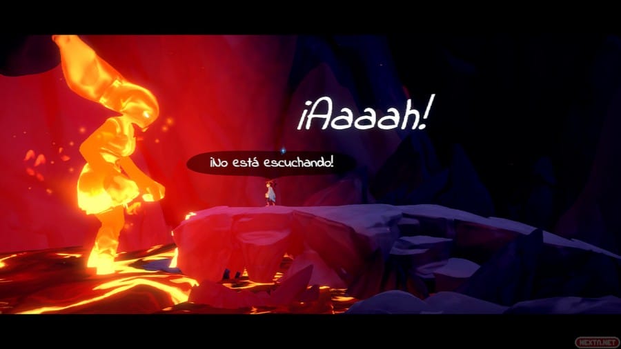 Lost Words Beyond the Pages