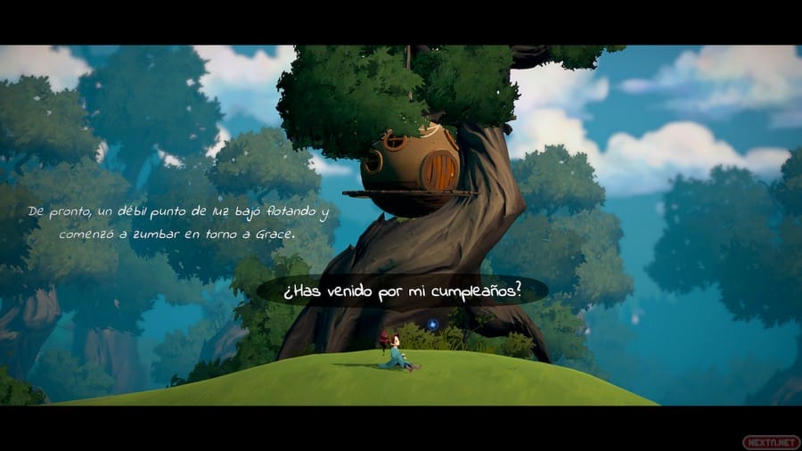 Lost Words Beyond the Pages