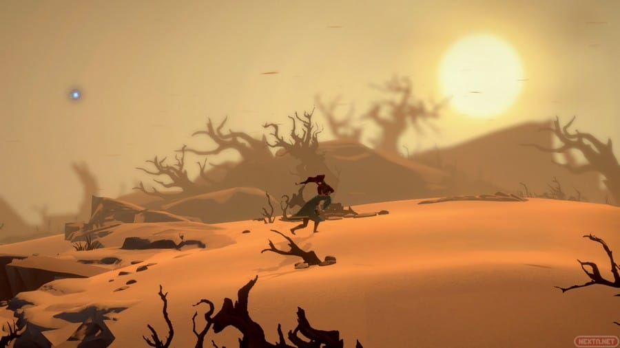 Lost Words Beyond the Pages