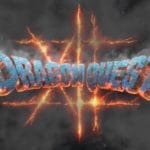Dragon Quest XII