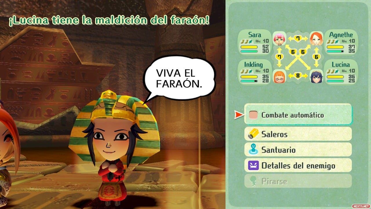 how much is miitopia on switch