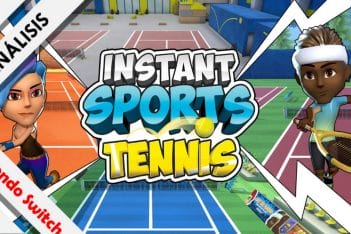 2105-31 Instant Sports Tennis portada2105-30 Instant Sports Tennis analisis