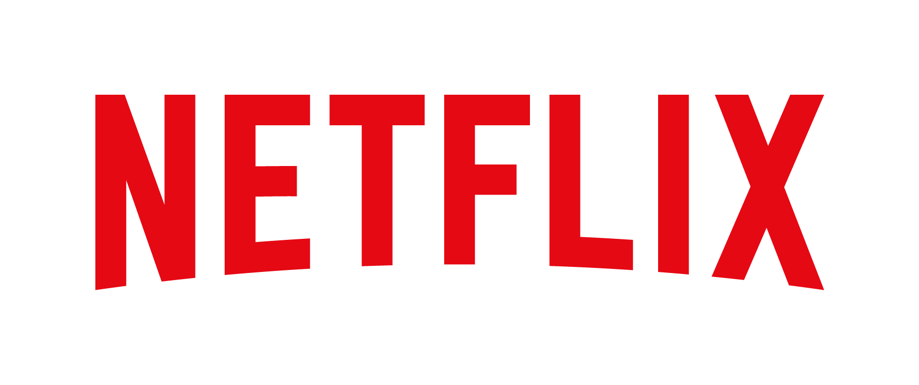 2105-24 Netflix 01